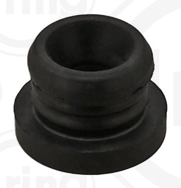 Прокладка болтів клапанної кришки ELRING 035450 - zapix