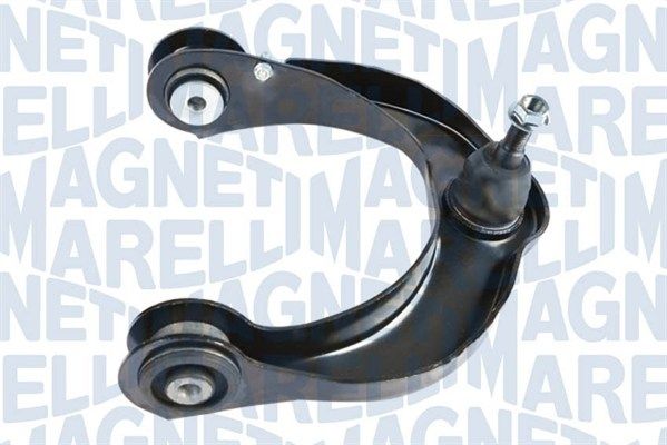 Важіль підвіски MAGNETI MARELLI 301181346100 - zapix
