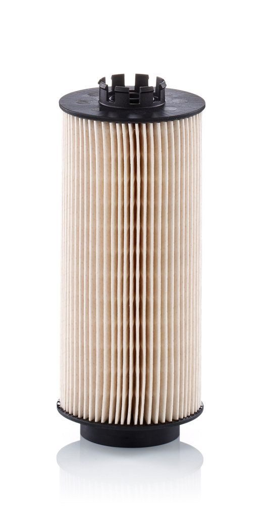 Паливний фільтр MANN-FILTER PU10022Z - zapix