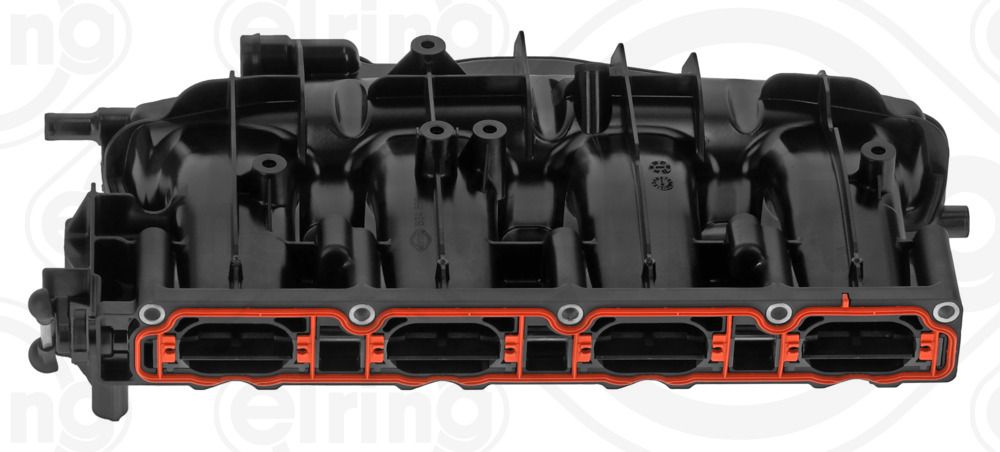 Колектор впускний ELRING B34890 - zapix