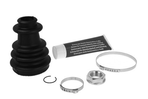 Пильник ШРКШ METELLI 130203 - zapix