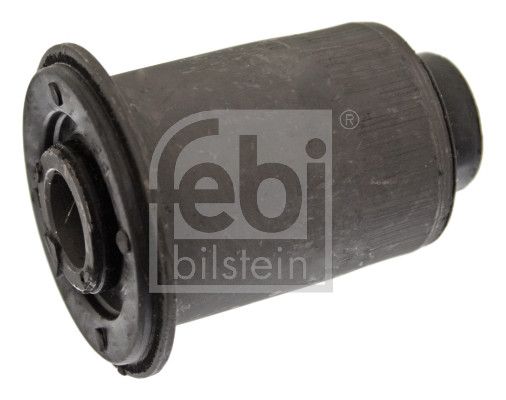 Сайлентблок важеля FEBI BILSTEIN 42264