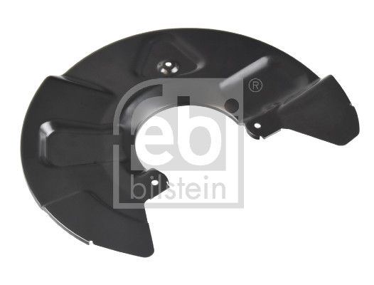Захист гальмівного диска FEBI BILSTEIN 171563 - zapix