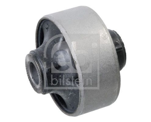 Сайлентблок важеля FEBI BILSTEIN 109036 - zapix