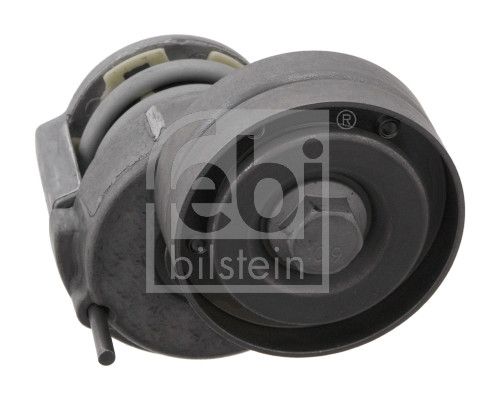 Натяжний пристрій ременя поліклінового FEBI BILSTEIN 32629 - zapix