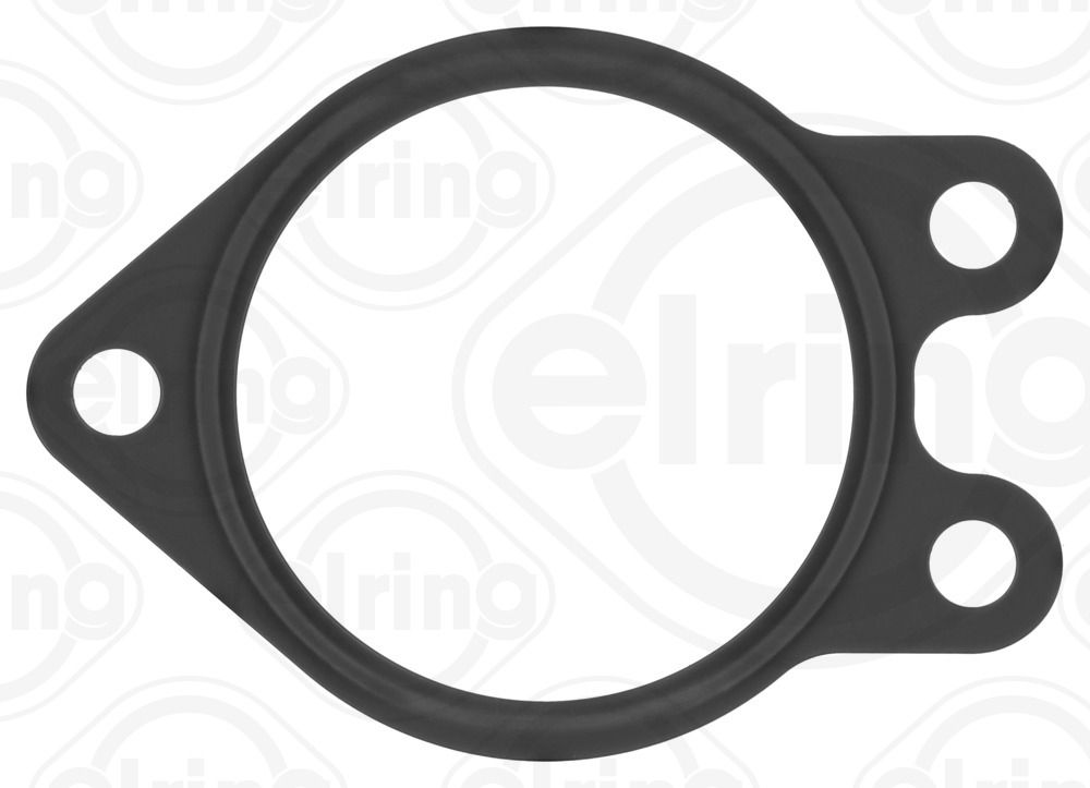 Прокладка впускного колектора ELRING 852380 - zapix