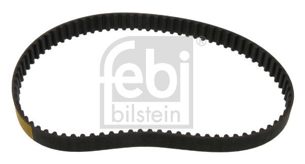 Ремінь ГРМ FEBI BILSTEIN 43483 - zapix