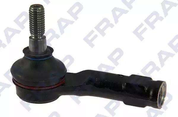 Наконечник кермової тяги FRAP 4022 - zapix