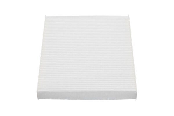 Фільтр салону KAVO PARTS HC8226 - zapix