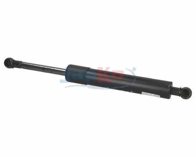 Газовый упор багажника JAPKO ZSJ03105