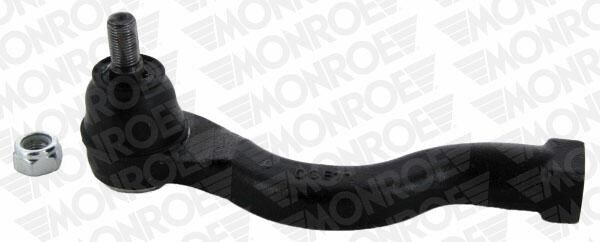 Наконечник рулевой тяги MONROE L42106