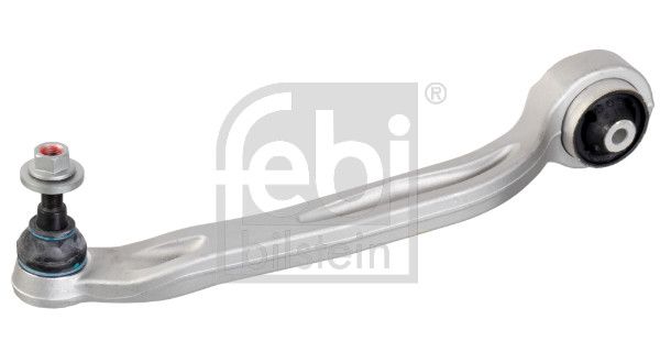 Важіль підвіски FEBI BILSTEIN 27012 - zapix