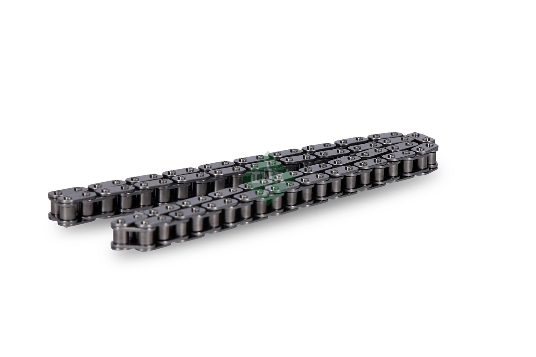 Приводний ланцюг оливного насоса SCHAEFFLER INA 553026010 - zapix