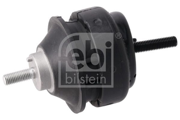 Опора двигуна FEBI BILSTEIN 30048 - zapix