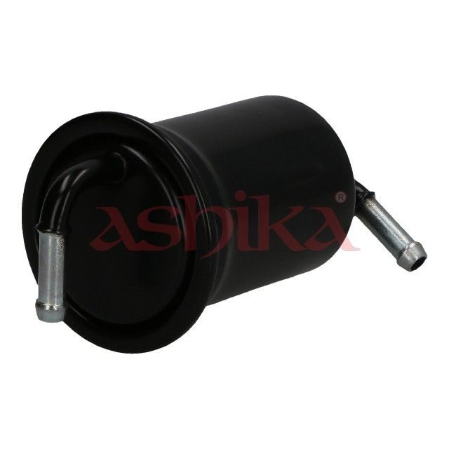 Паливний фільтр ASHIKA 3006623 - zapix