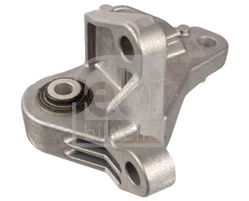 Опора двигуна FEBI BILSTEIN 170415 - zapix