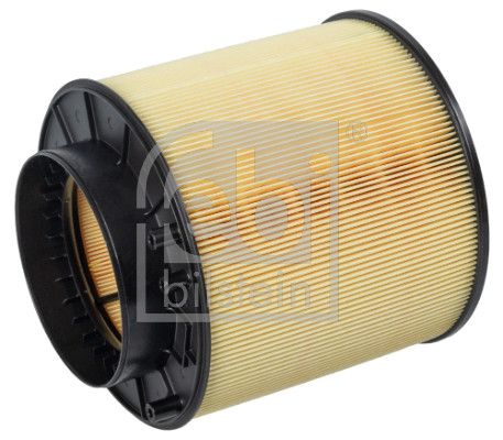 Повітряний фільтр FEBI BILSTEIN 109182 - zapix