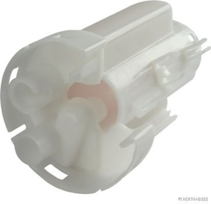 Топливный фильтр HERTH+BUSS JAKOPARTS J1335060