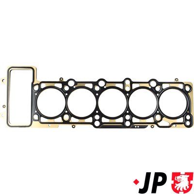 Прокладка головки циліндра JP GROUP 1119309600 - zapix
