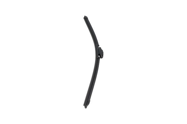 Щітка склоочисника KAVO PARTS WFB32810 - zapix