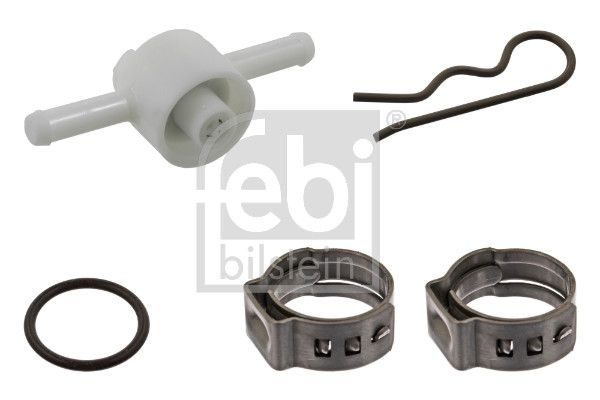 Паливний фільтр FEBI BILSTEIN 40611
