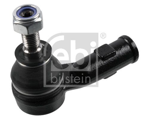 Наконечник кермової тяги FEBI BILSTEIN 14184 - zapix