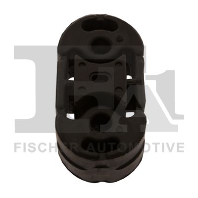Кріплення вихлопної системи FA1 253905 - zapix