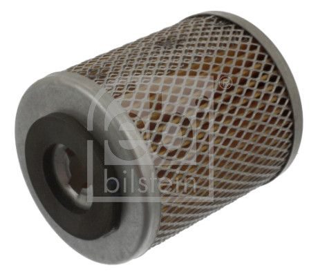 Паливний фільтр FEBI BILSTEIN 39324 - zapix