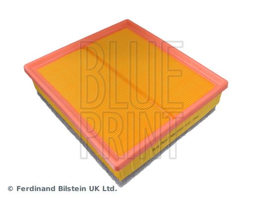 Повітряний фільтр BLUE PRINT ADB112222