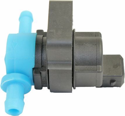 Клапан вентиляції паливного бака METZGER 2250241 - zapix