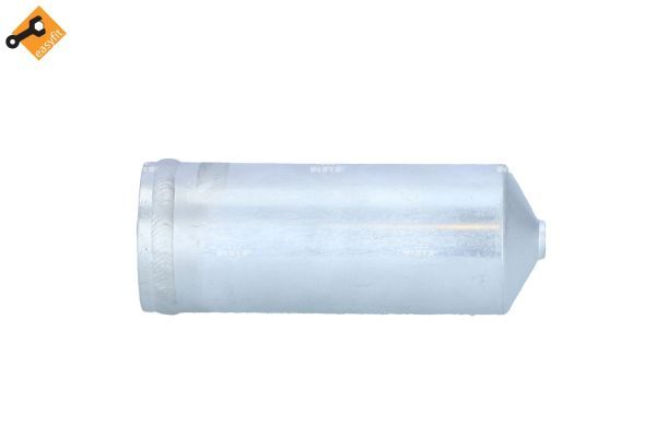 Осушувач кондиціонера NRF 33320 - zapix