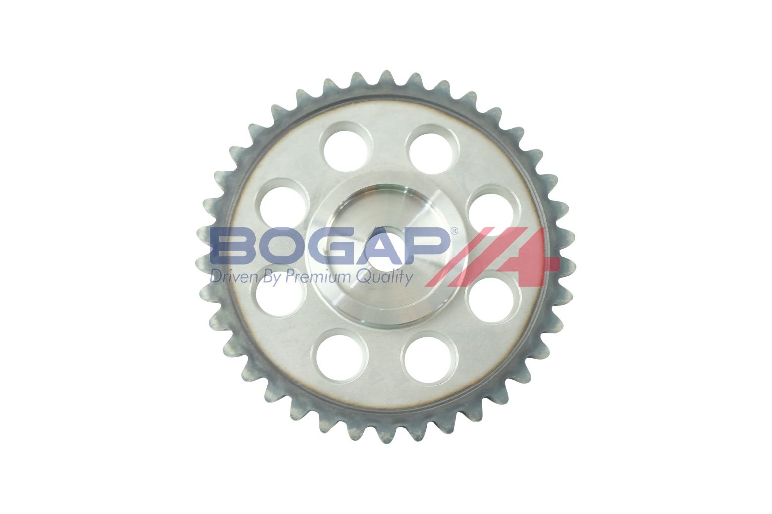Шестерня розподільного валу BOGAP A1334103 - zapix