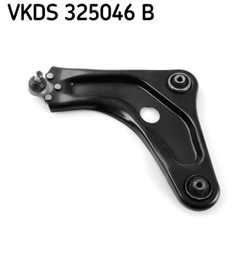 Важіль підвіски SKF VKDS325046B - zapix