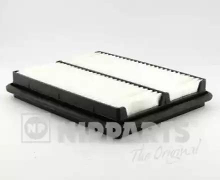 Повітряний фільтр NIPPARTS J1320903 - zapix