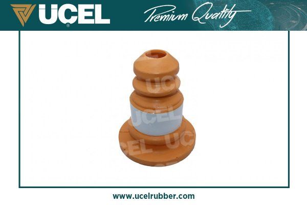 Відбійник амортизатора UCEL 41827 - zapix