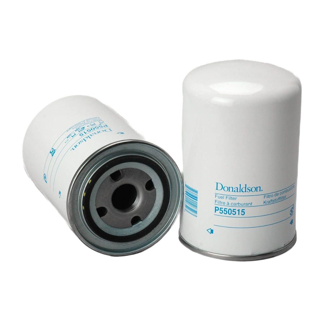 Паливний фільтр DONALDSON P550515 - zapix