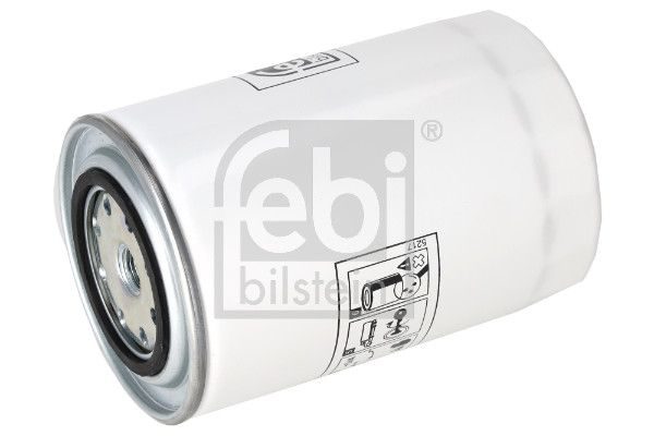 Топливный фильтр FEBI BILSTEIN 38974