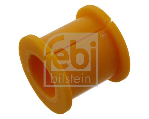 Втулка стабілізатора FEBI BILSTEIN 35218 - zapix