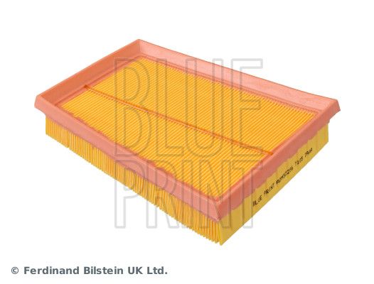 Воздушный фильтр BLUE PRINT ADM52256