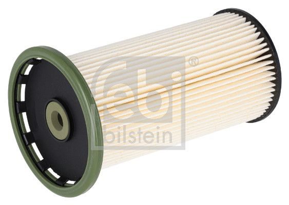 Топливный фильтр FEBI BILSTEIN 101652