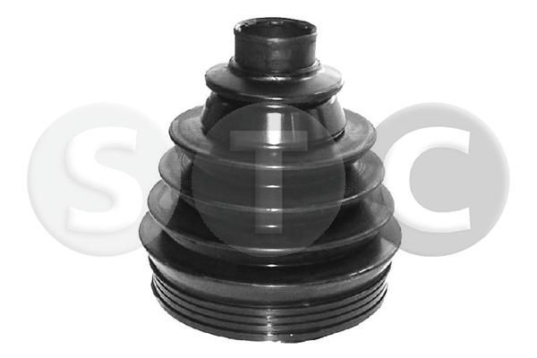 Пильник ШРКШ STC T400499 - zapix