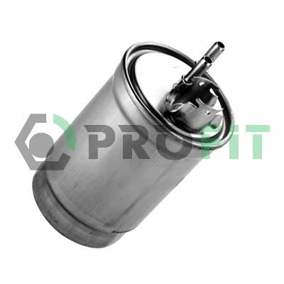 Паливний фільтр PROFIT 15302643 - zapix