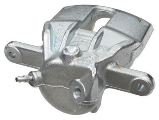 Гальмівний супорт A.B.S. 528891 - zapix