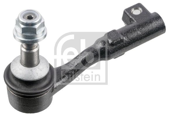 Наконечник кермової тяги FEBI BILSTEIN 185154 - zapix