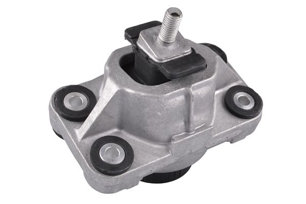 Опора двигуна TEDGUM TED96150