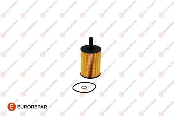 Оливний фільтр EUROREPAR E149137