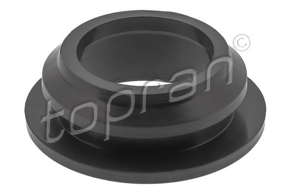 Прокладка насоса омивача TOPRAN 116298 - zapix