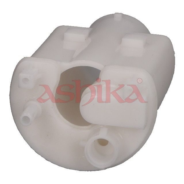 Паливний фільтр ASHIKA 300HH14 - zapix