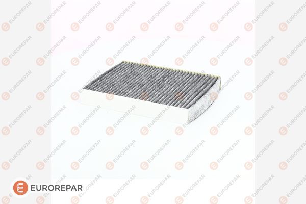 Фільтр салону EUROREPAR 1609987780