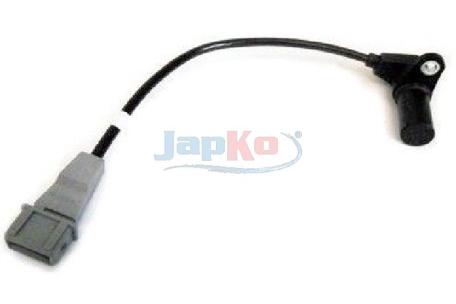 Датчик положення колінчастого валу JAPKO 153W01 - zapix